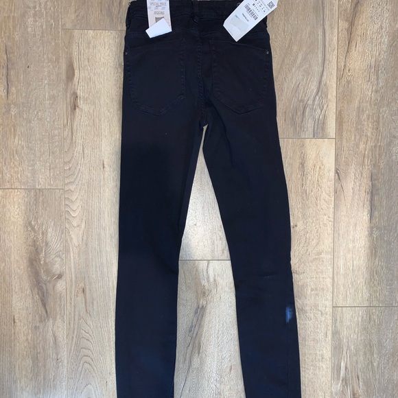 Zara Jeggings - Picture 2 of 6